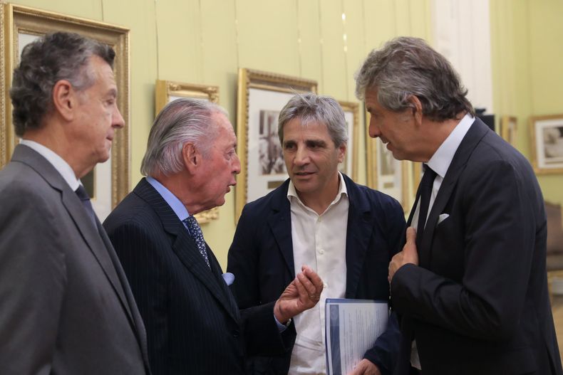 Caputo UIA.jpg