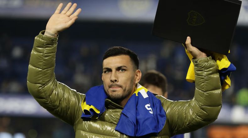 leandro paredes.jpg