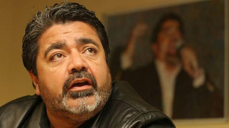 Gerardo Martinez2.jpg