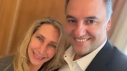 El blindaje de Karina Milei a Manuel Adorni en medio de la polémica: Mi apoyo, intacto El blindaje de Karina Milei a Manuel Adorni en medio de la polémica: Mi apoyo, intacto