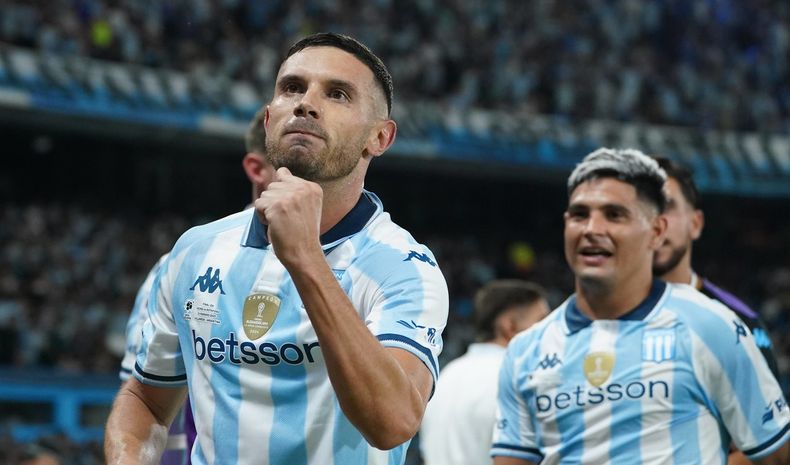 racing botafogo.jpg