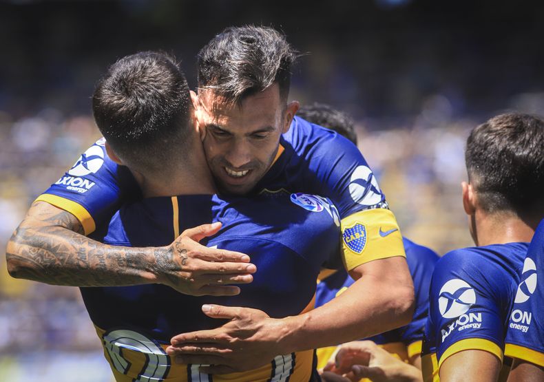 Boca.jpg