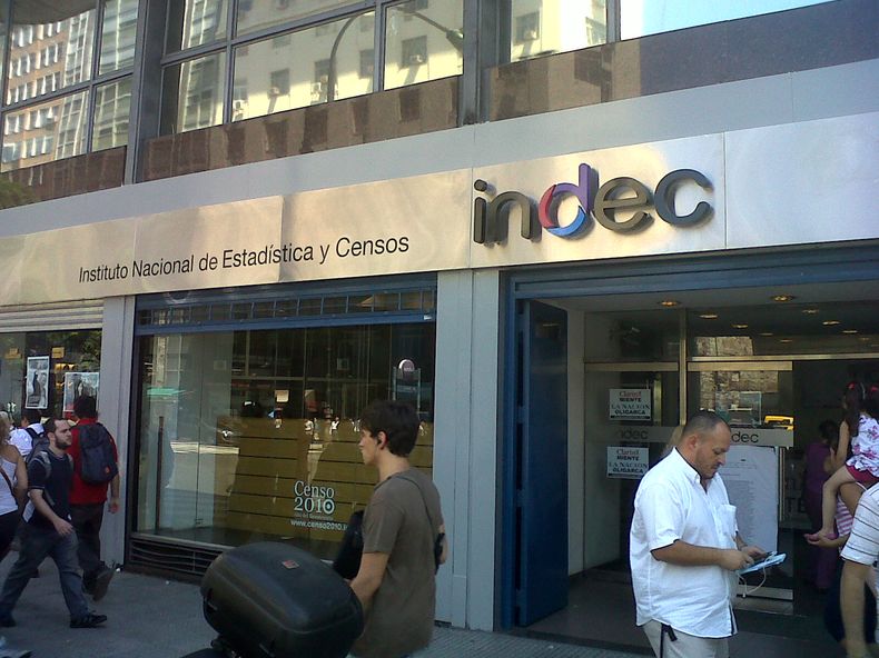 indec.jpg