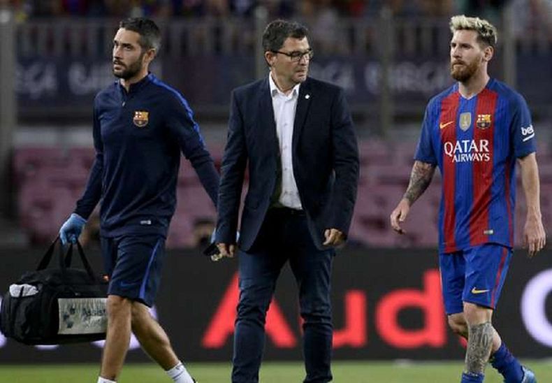 messi lesion.jpg