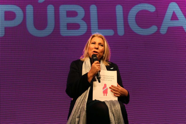 Carrio