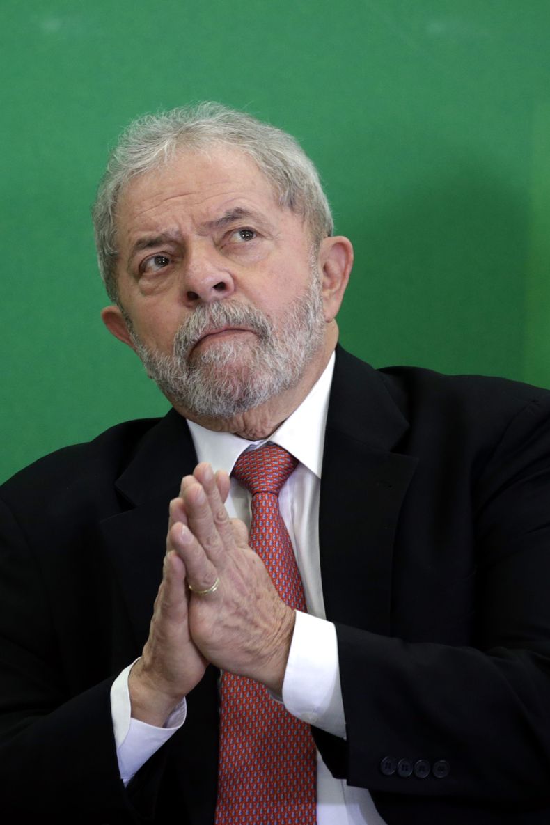 lula
