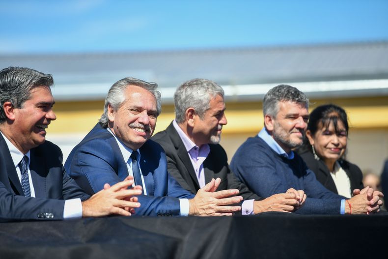 fernandez.jpg