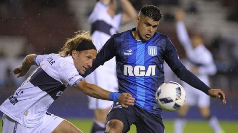 gimnasia racing.jpg