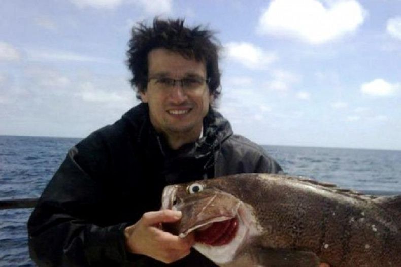 Diego Lagomarsino.jpg