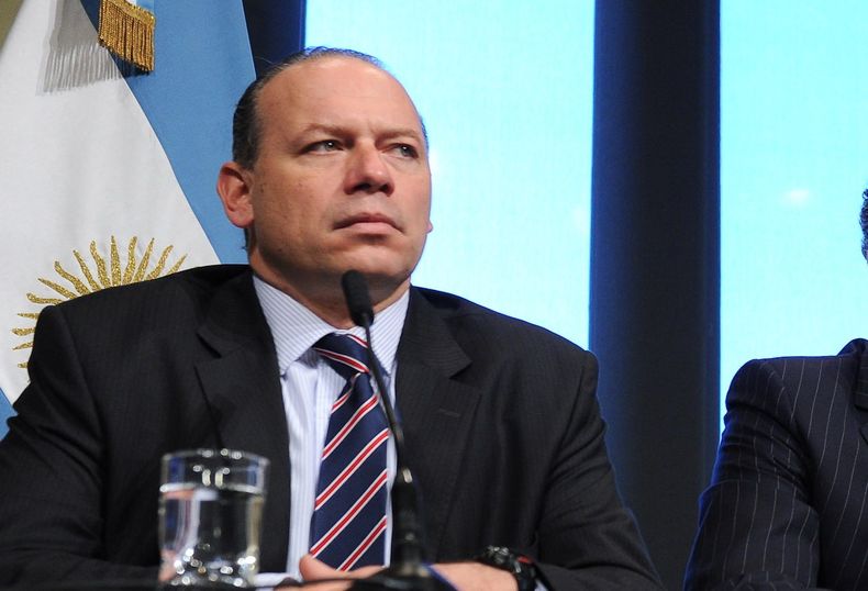 sergio berni.jpg