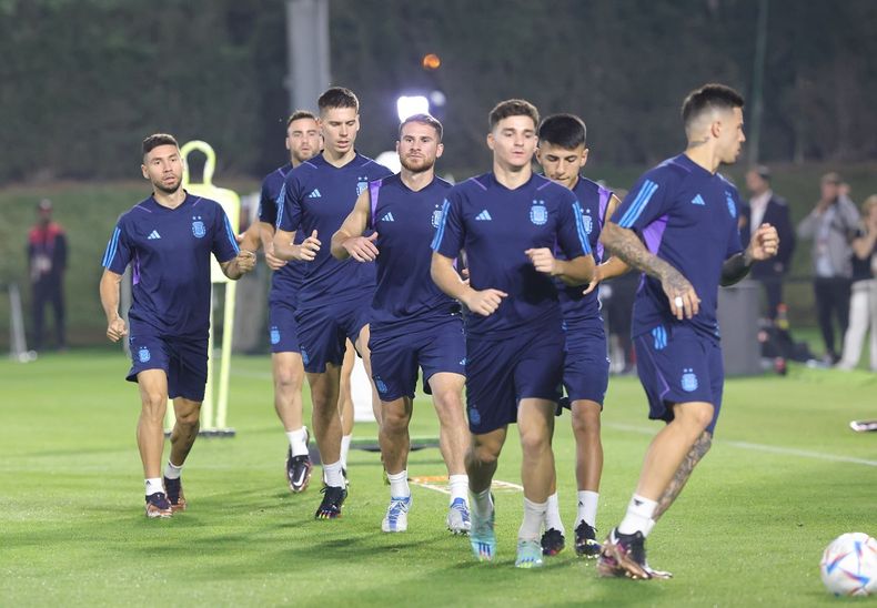 entrenamiento seleccion.jpg
