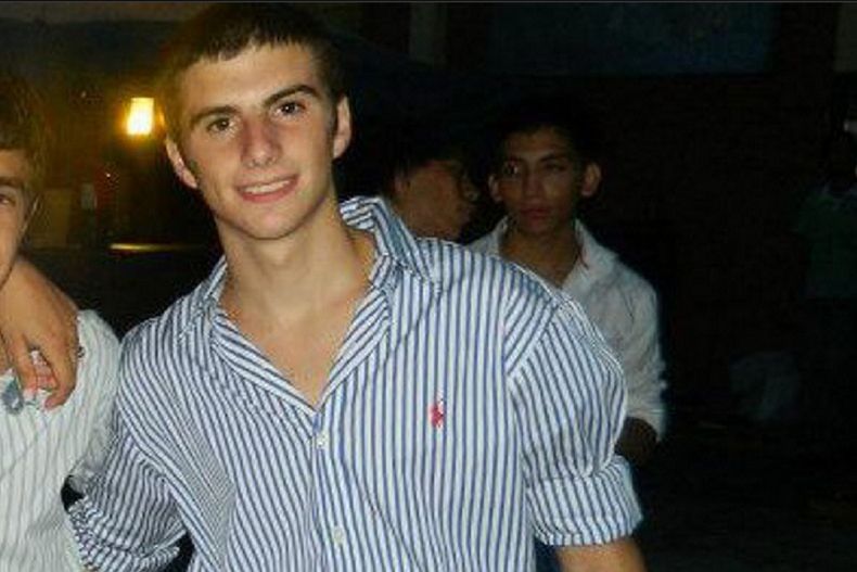 joven villa gesell.jpg