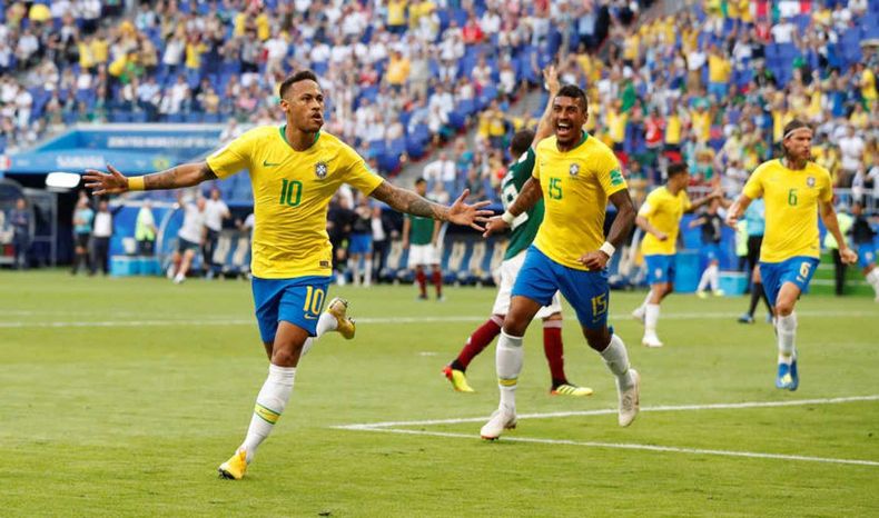 Brasil festejo.jpg