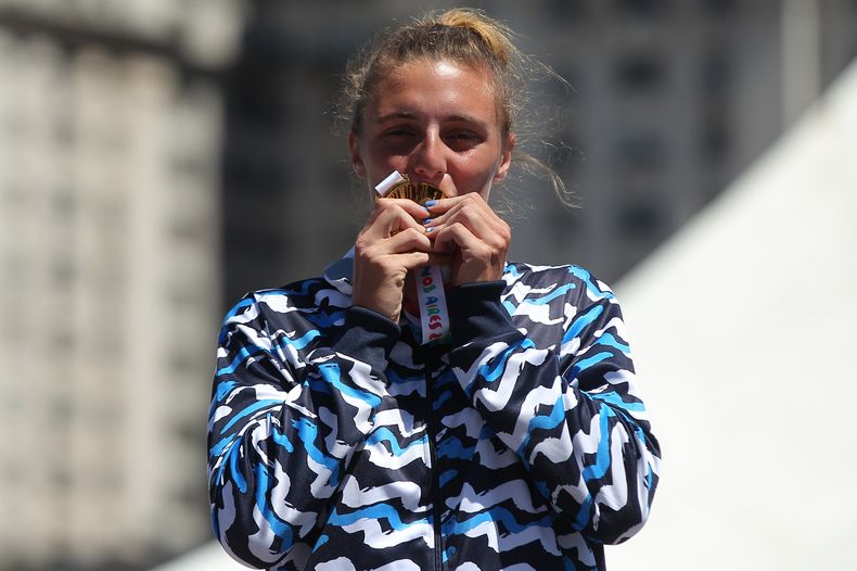 11-10-2018_buenos_aires_la_remera_maria.jpg