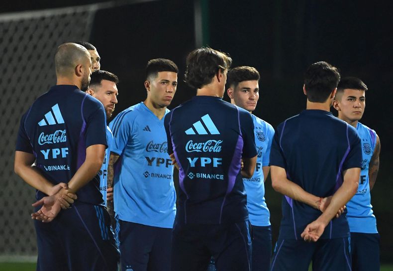 05-12-2022_el_seleccionado_argentino_inicio_hoy.jpg