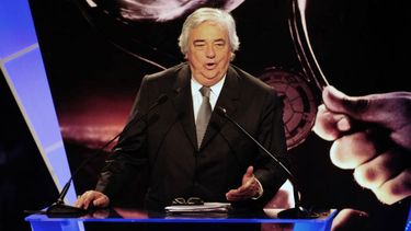 Escándalo FIFA: Meiszner tiene pedido de captura internacional
