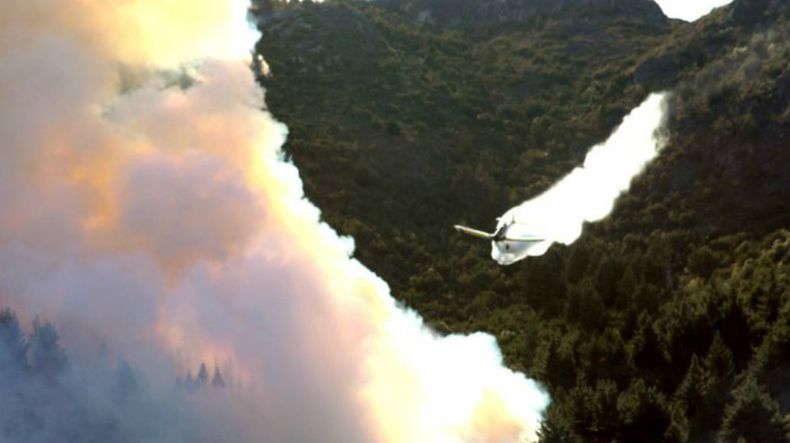 incendio.jpg
