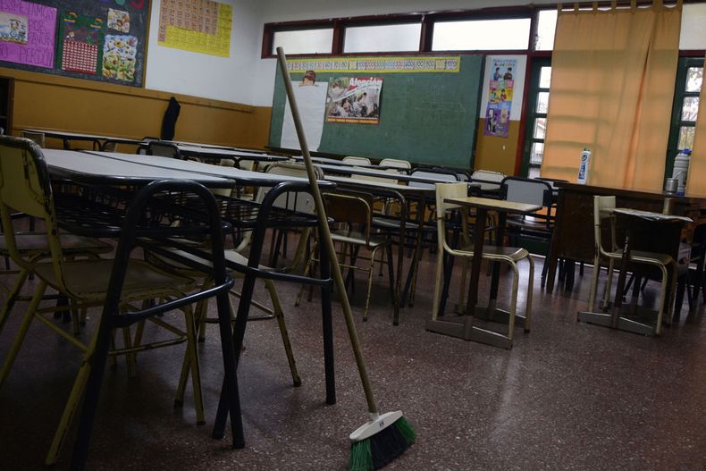 aula vacia.jpg