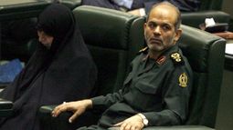 EEUU negó que acuerdo nuclear con Irán beneficie a imputado por AMIA
