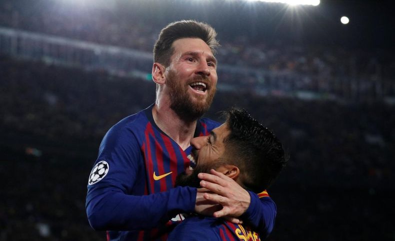 Messi.jpg