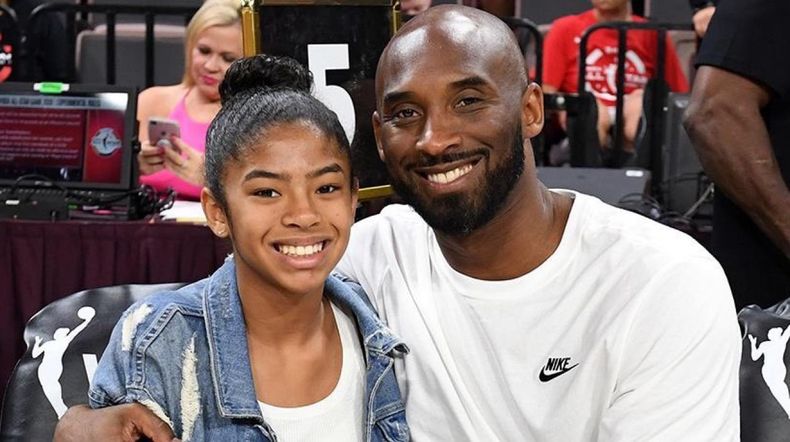 gianna_kobe.jpeg