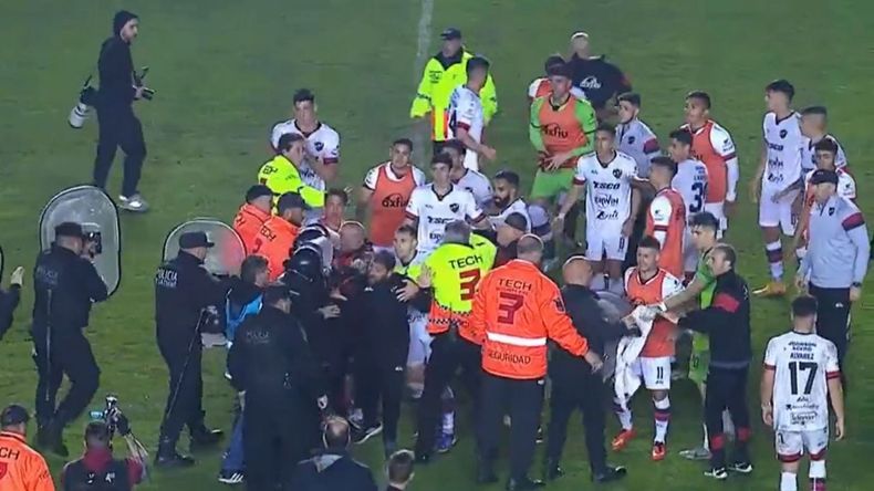 patronato-1392865.jpg