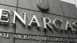 El Gobierno prorrogó el plazo para definir los nuevos aumentos en las tarifas del gas