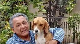 Causa Cuadernos: Centeno volvió al juicio, se negó a declarar y abrió una nueva pulseada en el tribunal Causa Cuadernos: Centeno volvió al juicio, se negó a declarar y abrió una nueva pulseada en el tribunal