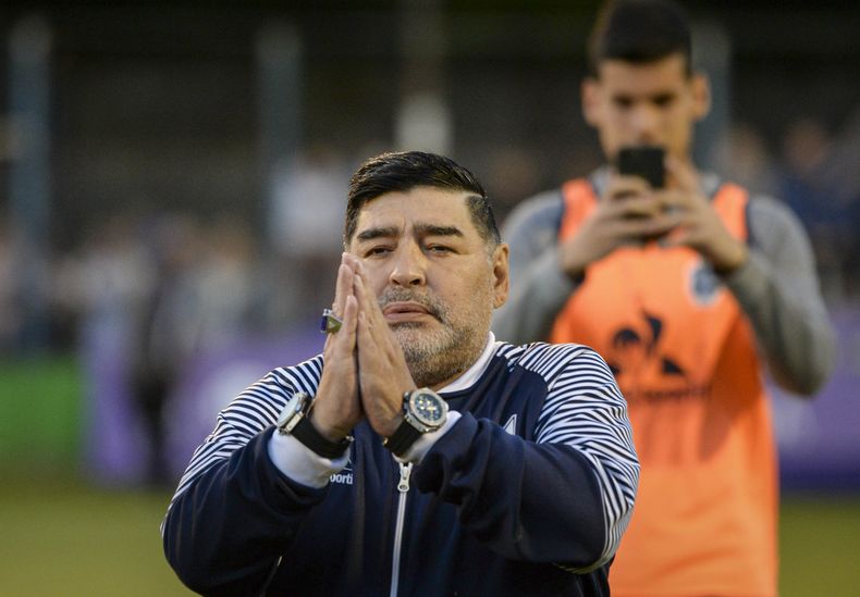 Maradona.jpg