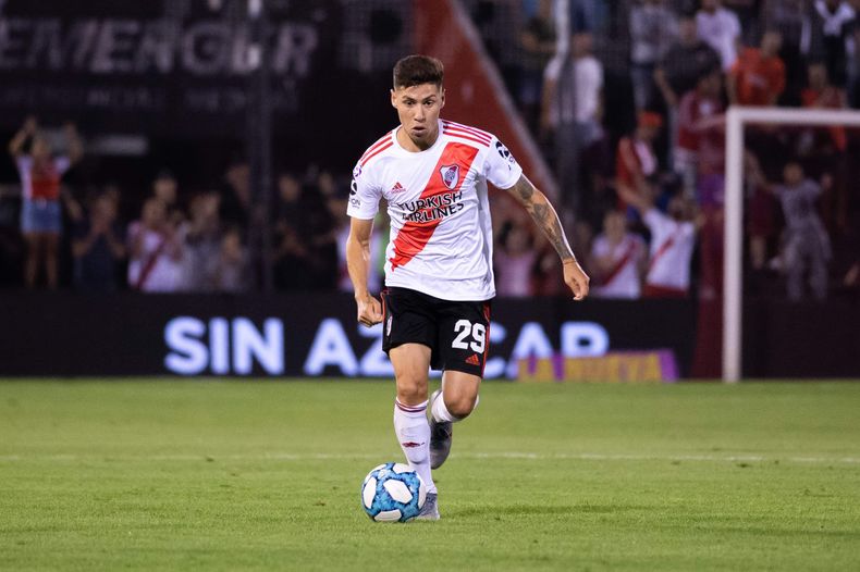 gonzalo-montiel.jpg