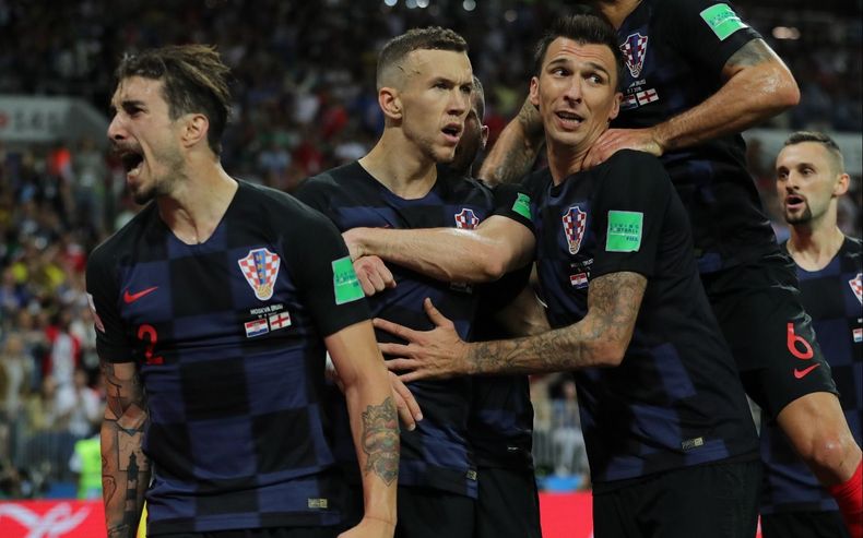 Croacia.jpg