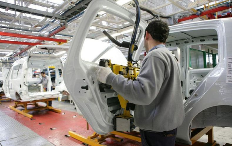 actividad economica.jpg