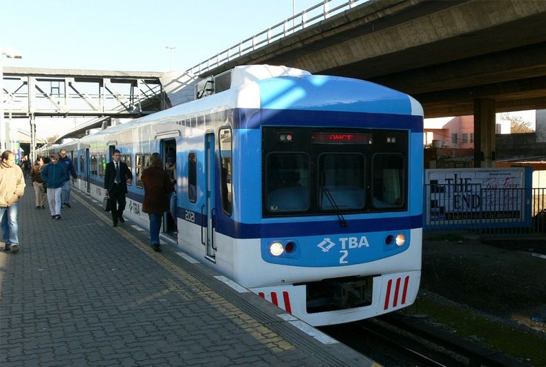 tren sarmiento.jpg