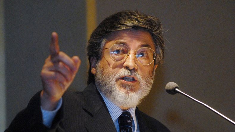 Alberto Abad.jpg