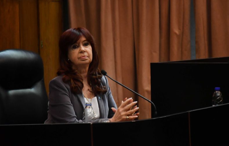 CFK.jpg