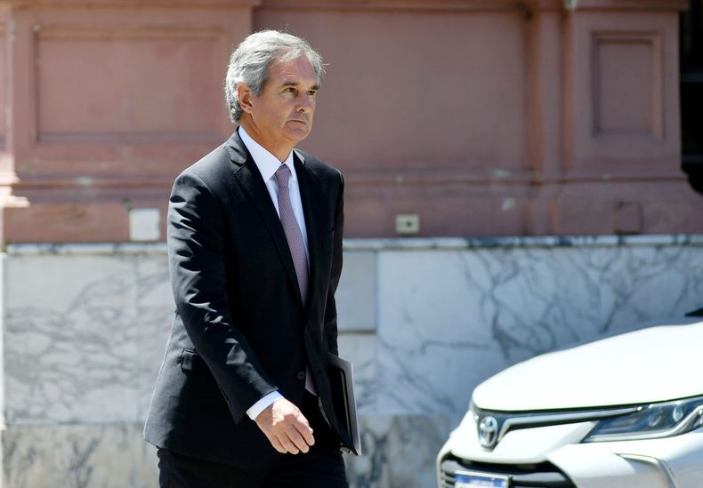 Pablo Quirno
