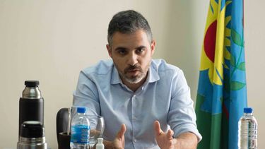 ARBA criticó el plan del Gobierno para usar los dólares sin declarar
