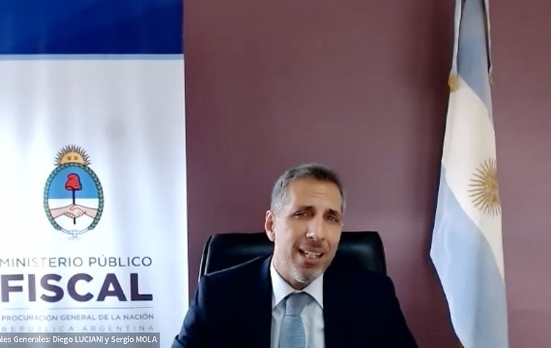 fiscal luciani.jpg