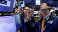 el riesgo pais sigue en baja y se encamina a romper la marca de los 500 puntos basicos