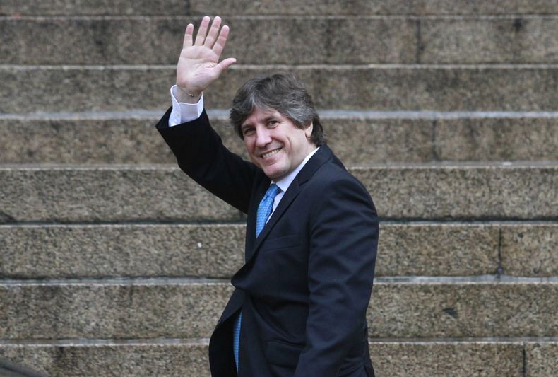 Boudou