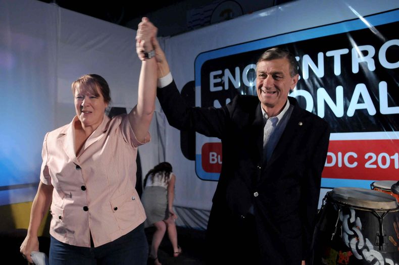 Stolbizer-Binner.jpg