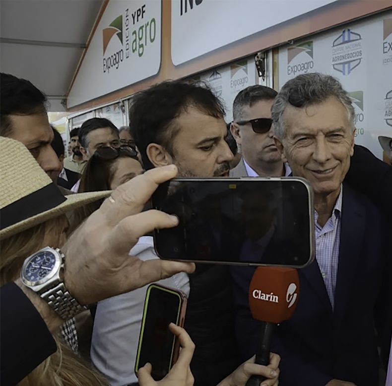 macri.jpg