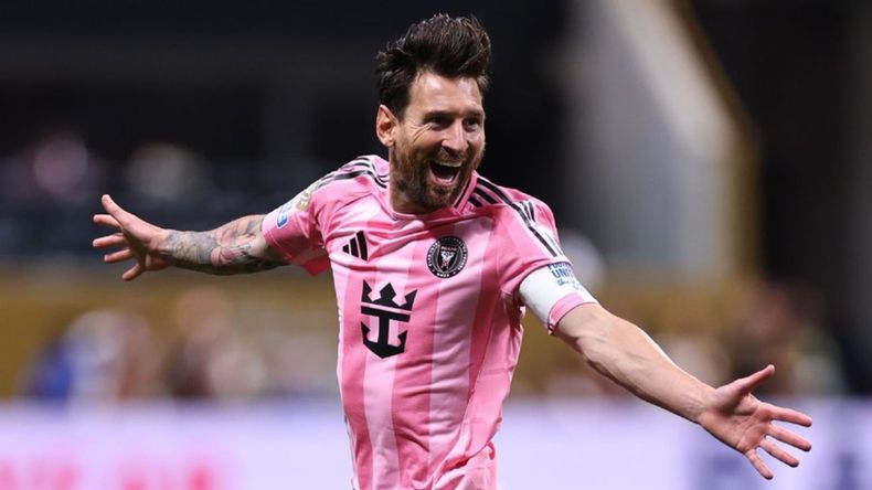 Inter_Miami_messi_tri.jpg