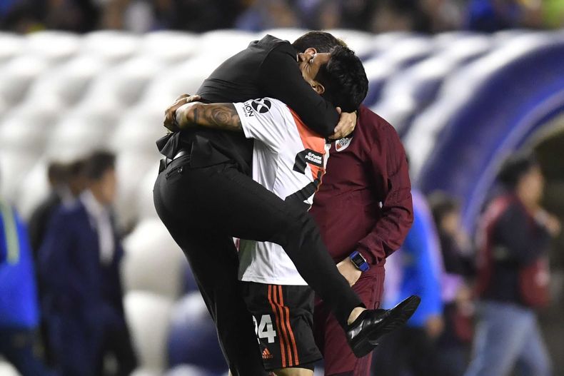 24-10-2019_boca_vencio_1_a_0.jpg
