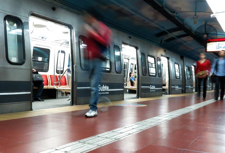 subtes