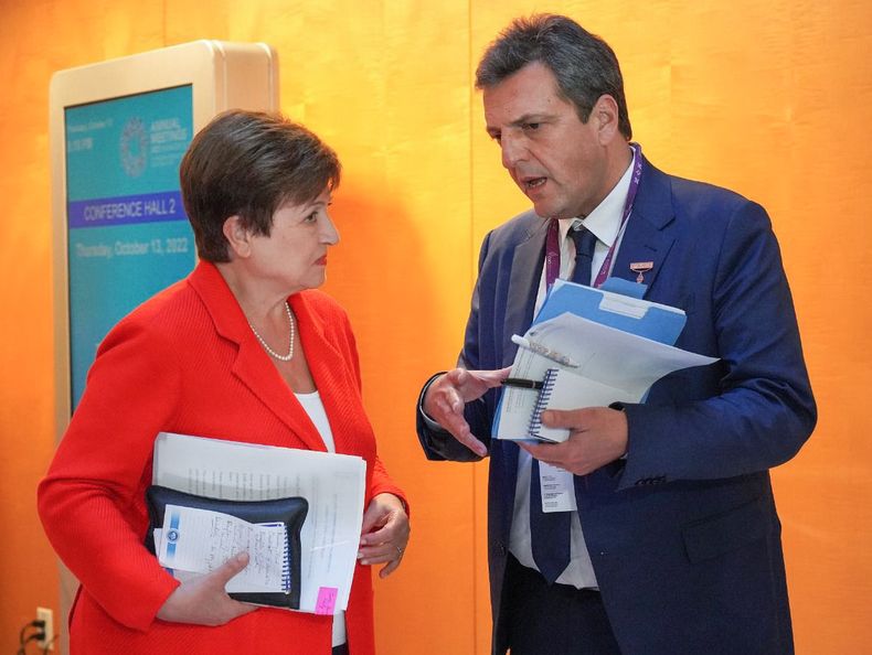massa y kristalina.jpg
