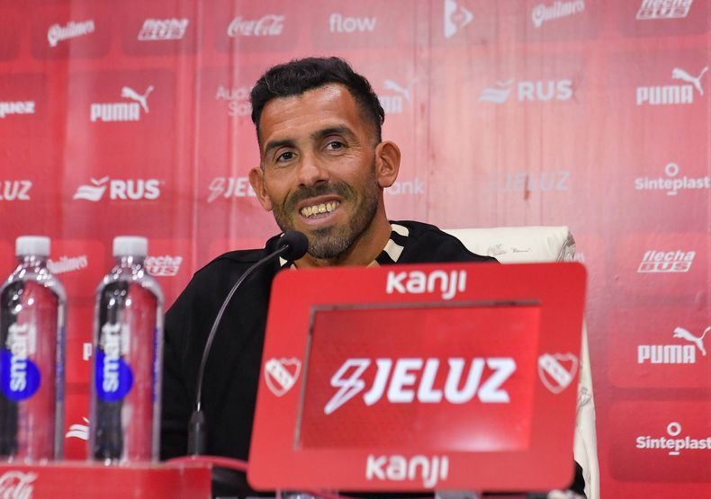 tevez.jpg