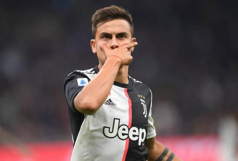 dybala.jpg