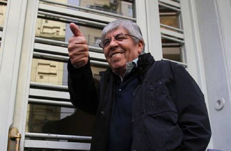 moyano.jpg