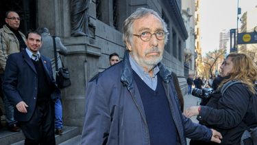 Murió Luis Brandoni: el adiós a una leyenda del cine y el teatro argentino